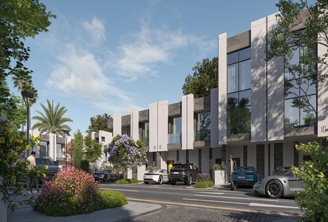 15800928 - Property Image 2