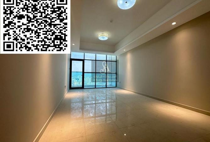 15800835 - Property Main Image