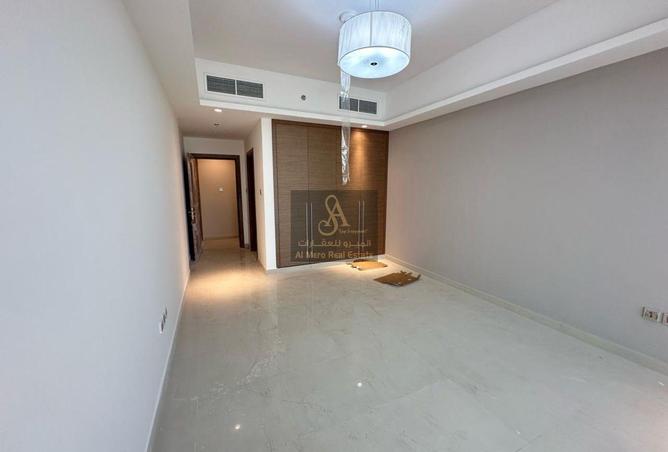 15800835 - Property Image 2