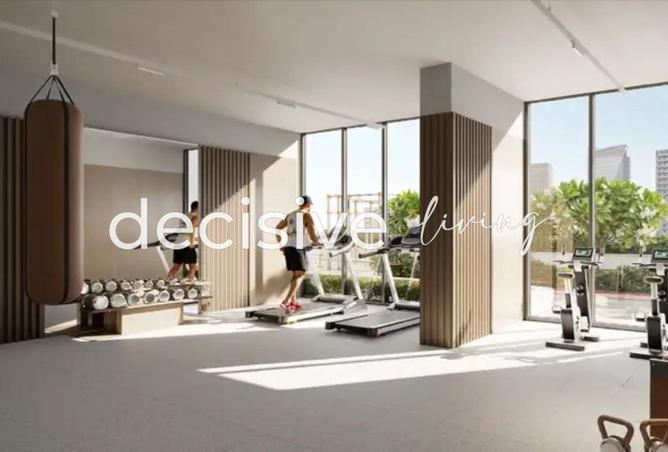 15800855 - صورة العقار 3