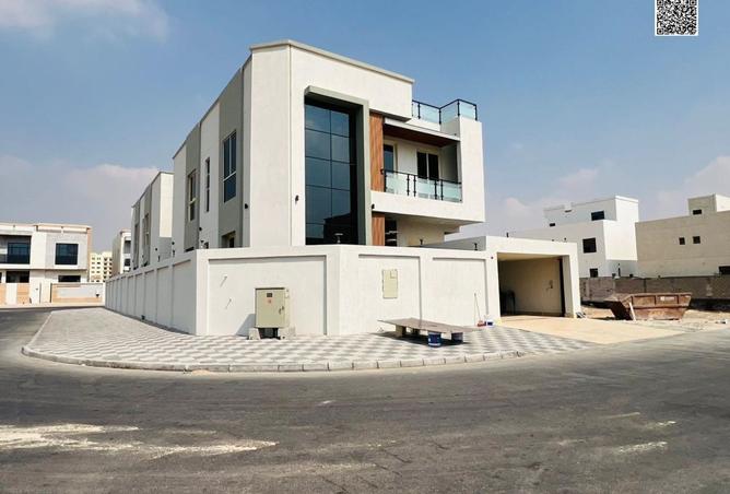 15801056 - Property Main Image