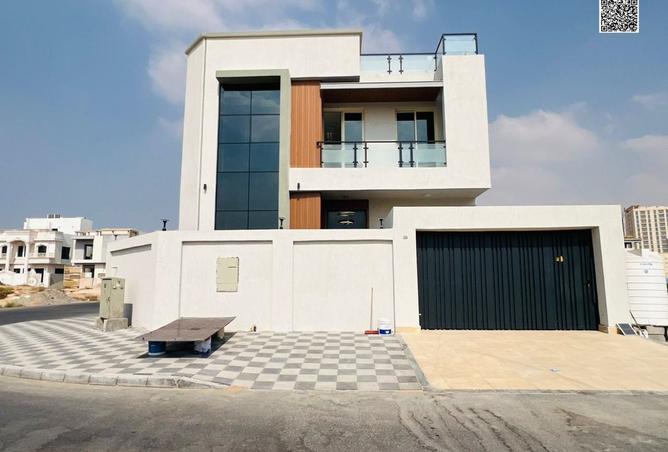 15801056 - Property Image 2