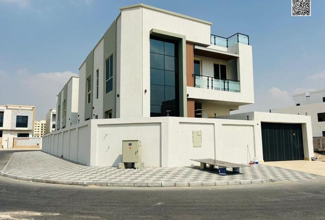 15801056 - Property Image 3