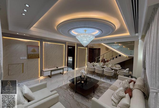 15805328 - صورة العقار 2