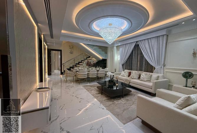 15805328 - صورة العقار 3