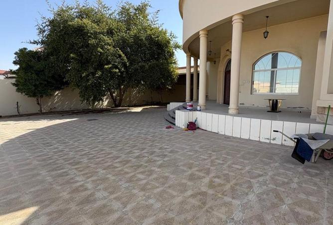 15801113 - صورة العقار 3