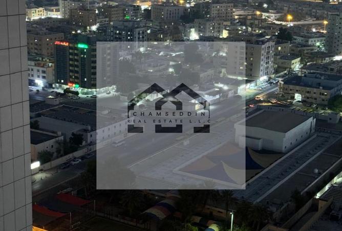 15804174 - Property Image 3