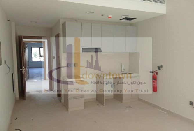 15806894 - الصورة الرئيسية للعقار