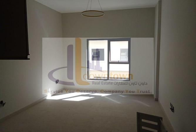 15806894 - صورة العقار 3