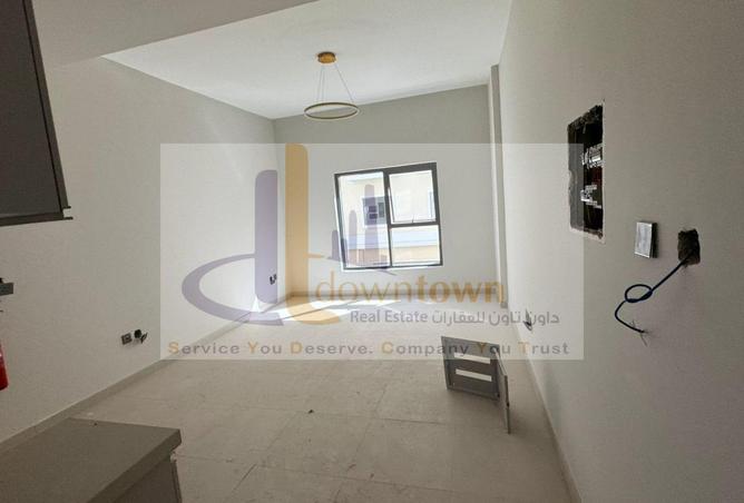 15806894 - صورة العقار 2