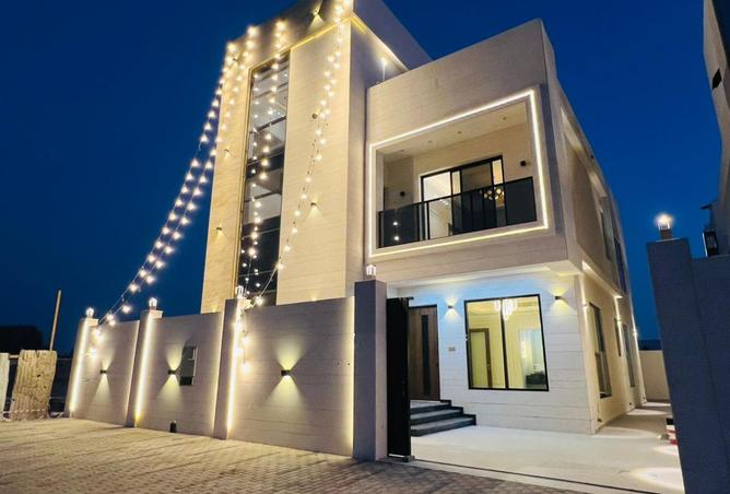 15801050 - صورة العقار 2