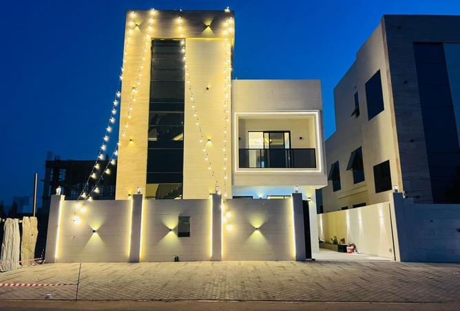 15801050 - الصورة الرئيسية للعقار