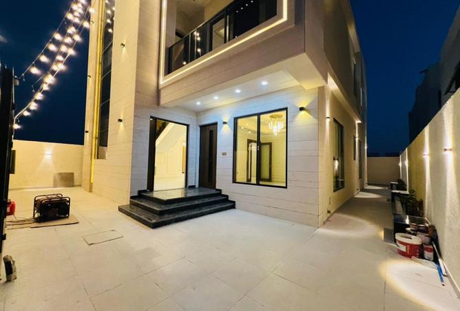 15801050 - صورة العقار 3