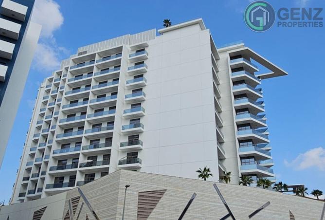 15800932 - صورة العقار 2