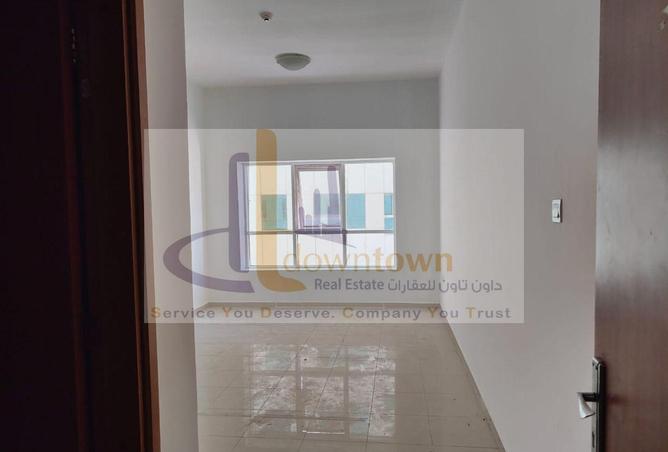 15806890 - Property Image 2