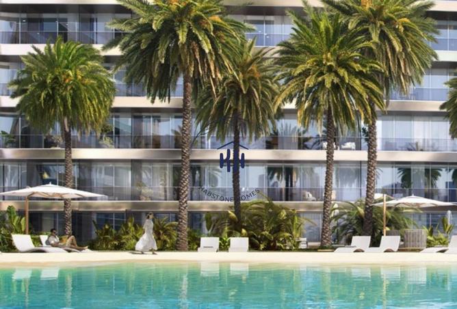 15800903 - صورة العقار 3