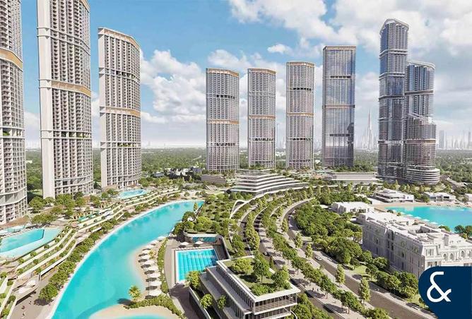 15800834 - صورة العقار 2