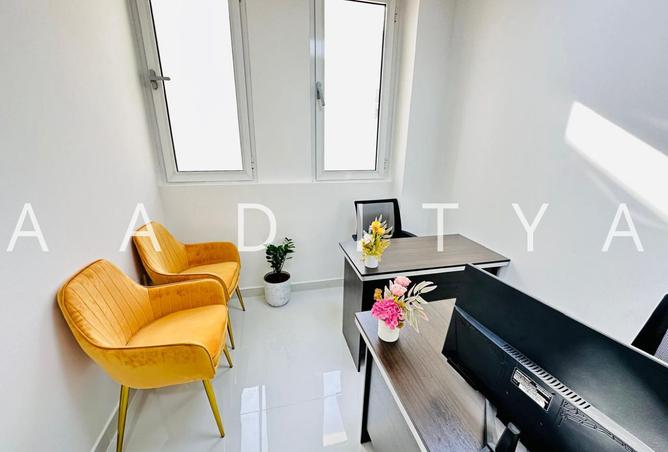 15800870 - الصورة الرئيسية للعقار