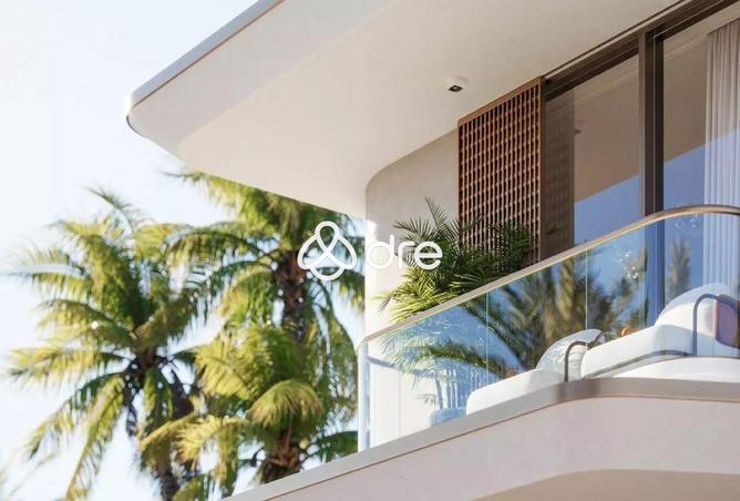 15559213 - صورة العقار 2