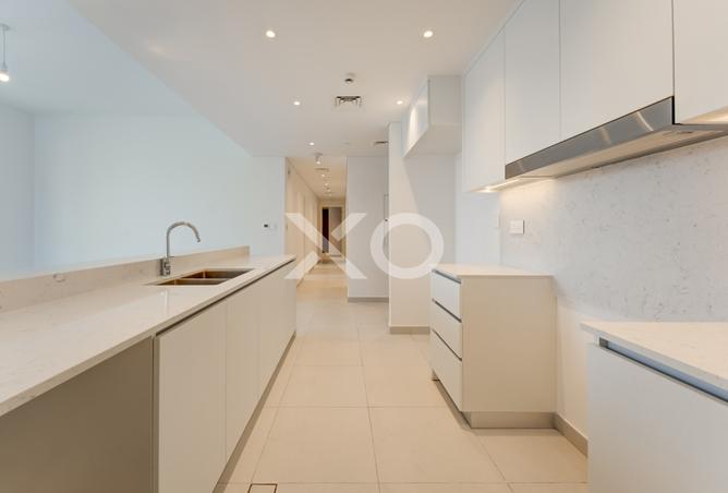 15800853 - Property Image 2