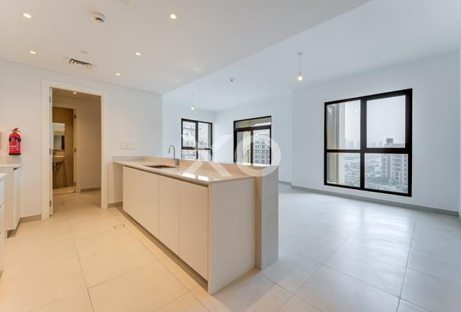 15800853 - Property Main Image