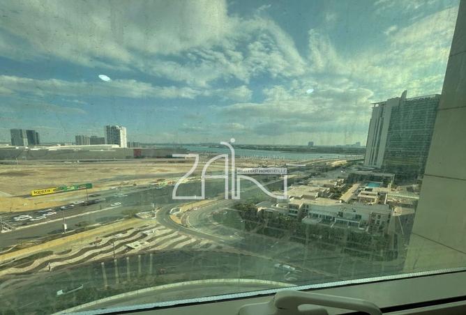 15800854 - صورة العقار 3