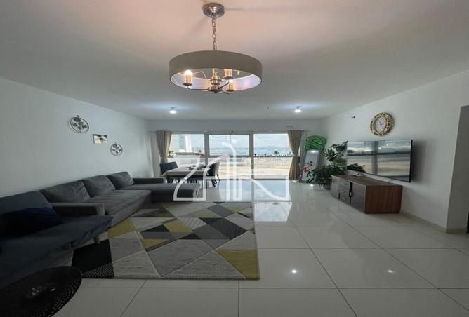 15800854 - صورة العقار 2