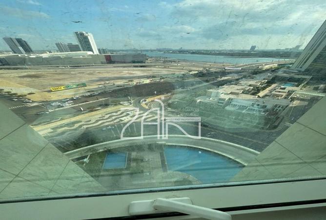 15800854 - الصورة الرئيسية للعقار