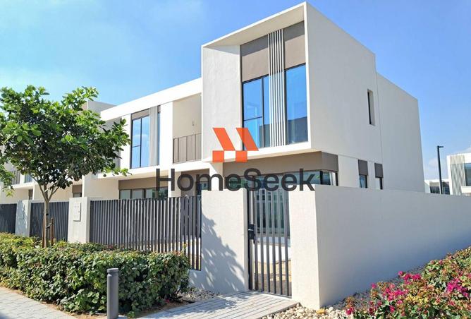 15802558 - Property Main Image