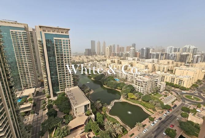 15800861 - صورة العقار 2