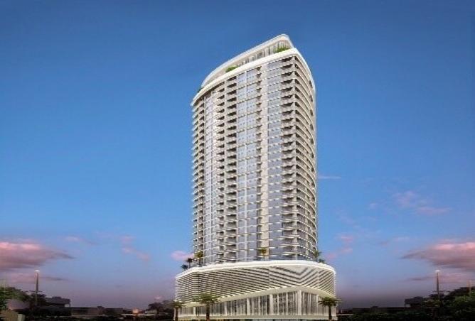 15801362 - Property Image 2