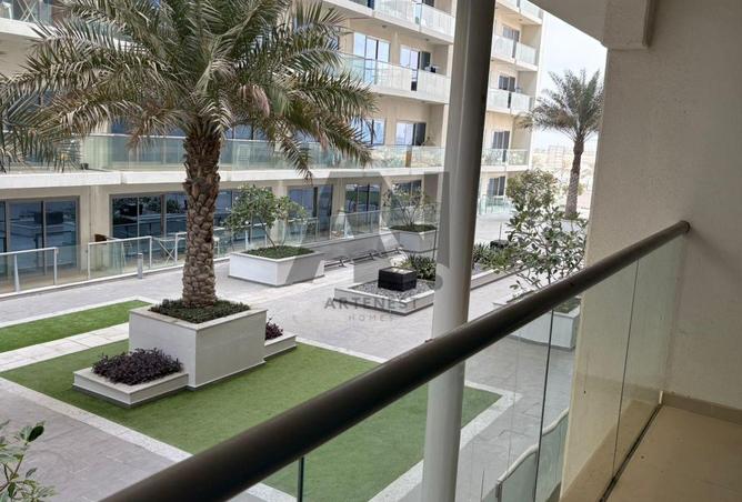 15802680 - Property Main Image