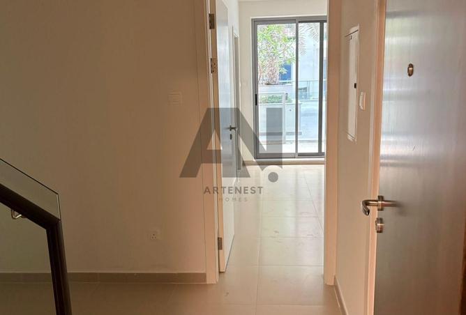 15802680 - Property Image 3