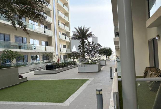 15802680 - Property Image 2