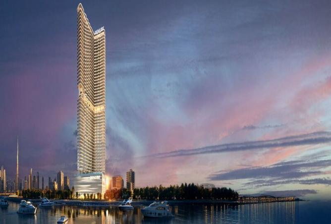 16064913 - صورة العقار 3