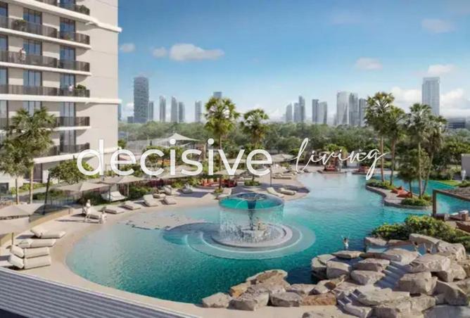 15800922 - الصورة الرئيسية للعقار