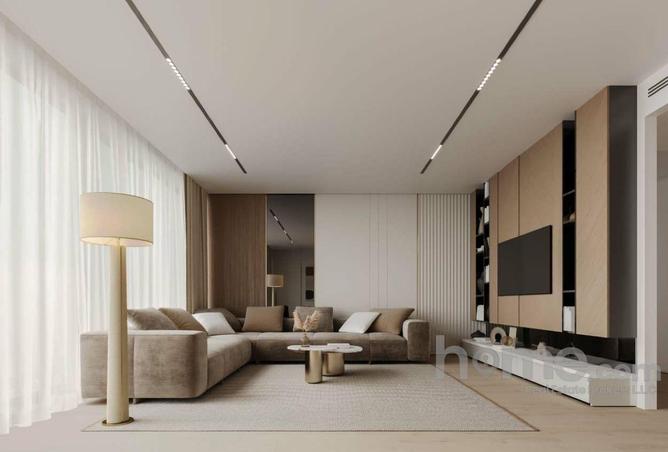 15801049 - Property Image 2