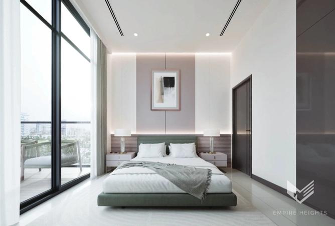 15800919 - الصورة الرئيسية للعقار