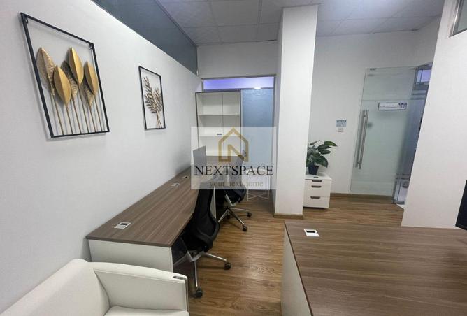 15801010 - صورة العقار 2