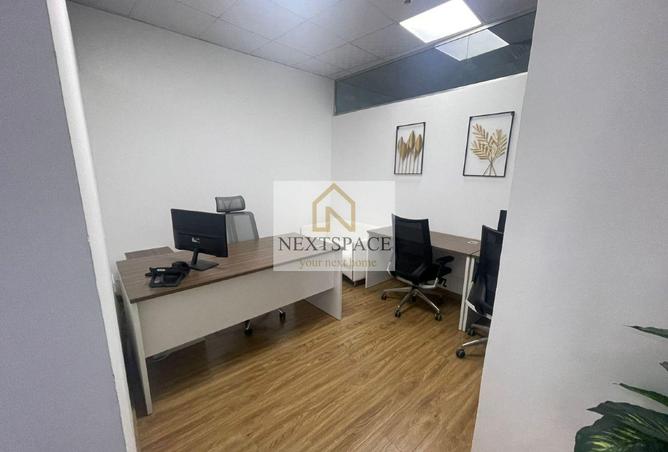 15801010 - الصورة الرئيسية للعقار