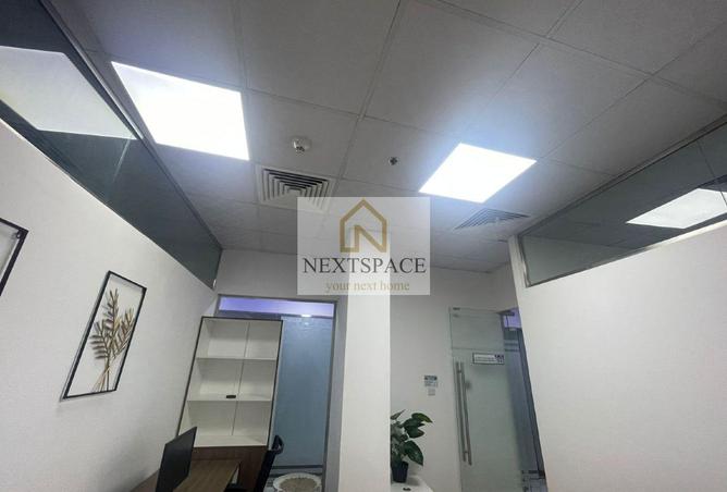 15801010 - صورة العقار 3