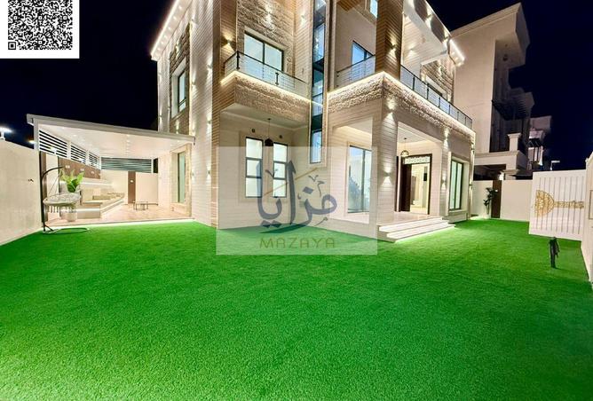 15800957 - صورة العقار 2