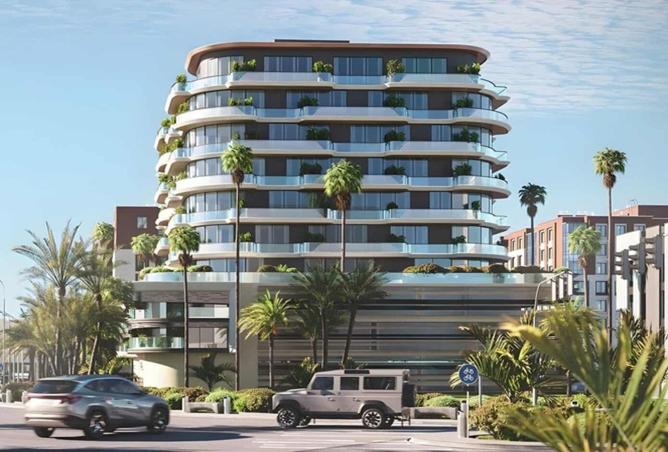 15808430 - صورة العقار 2