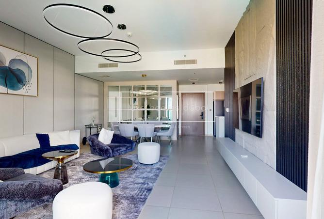 15800941 - صورة العقار 2