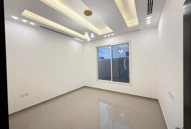 15801025 - صورة العقار 2