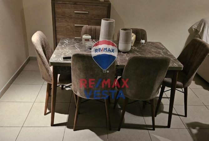 15801012 - صورة العقار 3