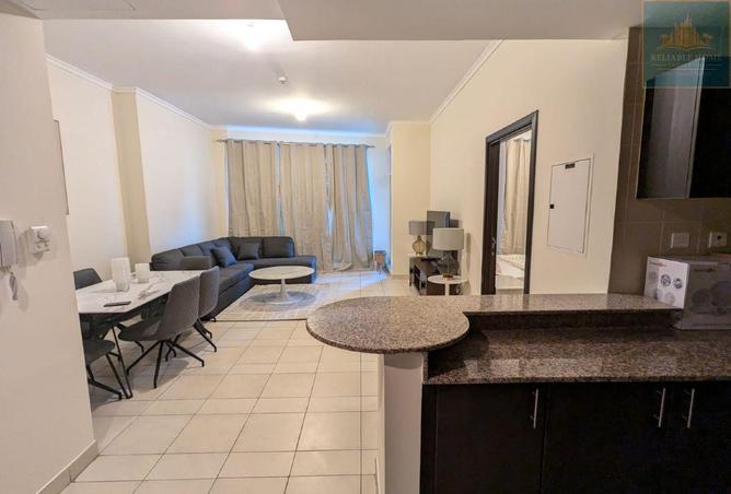 15801420 - Property Image 2