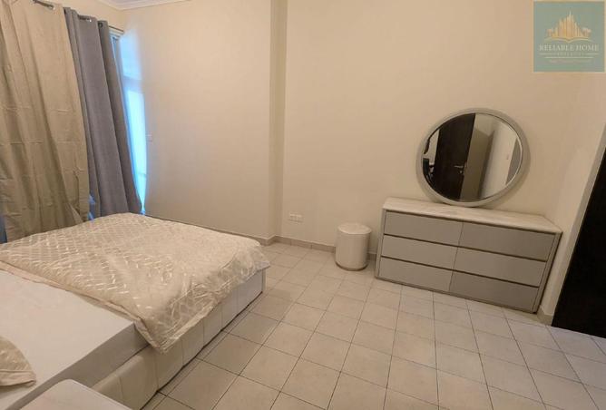 15801420 - Property Image 3