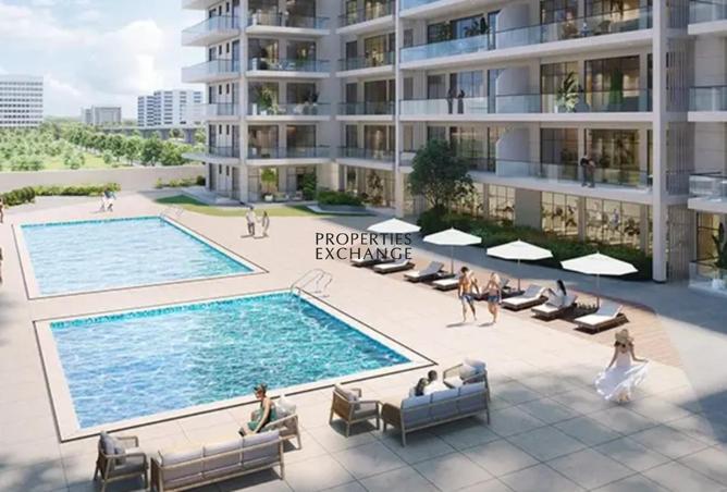 15802172 - صورة العقار 3