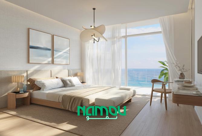 15800950 - Property Image 2